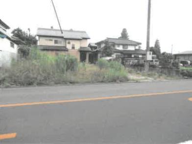 幸手市大字木立字西田
１３５１番の競売物件
