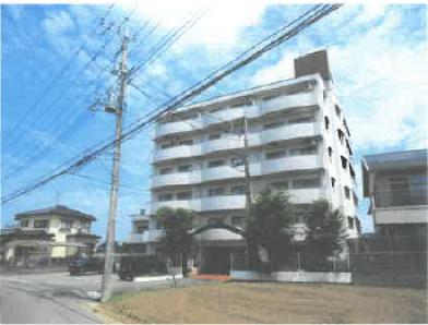 さいたま市西区大字西遊馬字上サ　１４８６番地１の競売物件