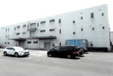 加須市鴻茎
３２０１番１の競売物件