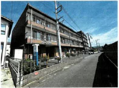 さいたま市緑区大字大門字西裏
１６９５番１の競売物件