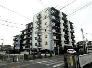 幸手市中五丁目　４３１２番地４、４３３０番地７の競売物件