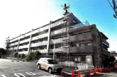 北本市二ツ家三丁目　１４６番地１の競売物件