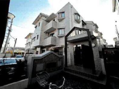 さいたま市桜区田島一丁目　２７３番地１の競売物件