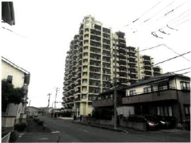 蓮田市山ノ内　２番地５９の競売物件