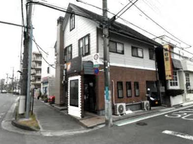 さいたま市緑区東浦和一丁目
６番１６の競売物件