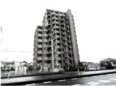 さいたま市緑区山崎一丁目　９７番地１、９５番地１、９８番地１の競売物件