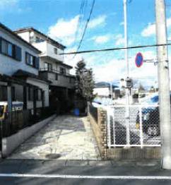 さいたま市北区吉野町一丁目
３３９番３３の競売物件