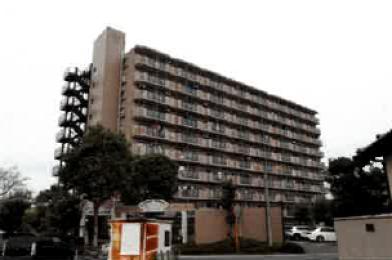 鴻巣市三ツ木字本村　３８０番地１、３８２番地１の競売物件