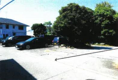 志木市幸町四丁目
３４４５番１０の競売物件