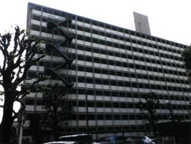 さいたま市南区根岸五丁目　１３４３番地３の競売物件