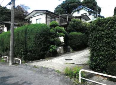 さいたま市見沼区大和田町一丁目
３３１番２の競売物件