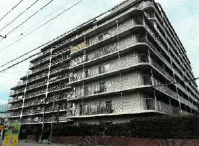 蕨市北町四丁目　３１７５番地１の競売物件