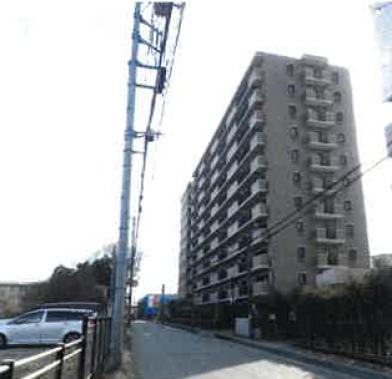 さいたま市北区今羽町　１１４番地１の競売物件