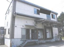 入間市上小谷田三丁目１５６６番１の競売物件