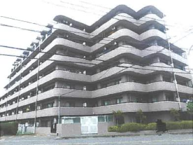 入間市大字上藤沢字立出野　３９１番地１の競売物件