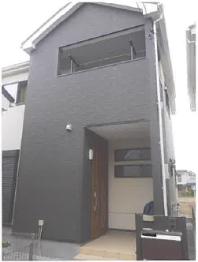 坂戸市伊豆の山町
5番31の競売物件