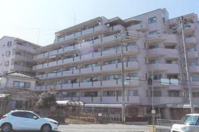 入間市宮寺字宮前 729番地3、729番地2、728番地5の競売物件