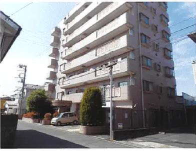 飯能市栄町 5番地20、5番地27、5番地29、5番地40、5番地41、5番地42の競売物件