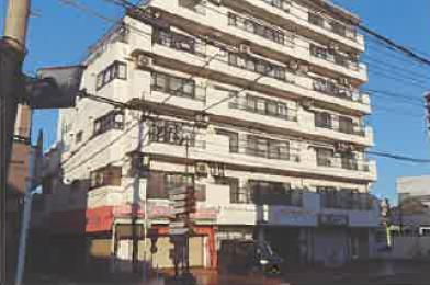 飯能市柳町 7番地3の競売物件