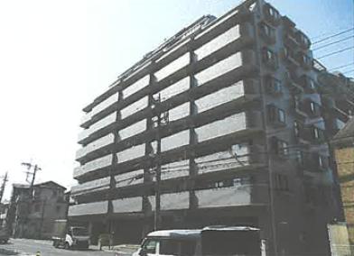所沢市西所沢一丁目　５０９番地１１の競売物件