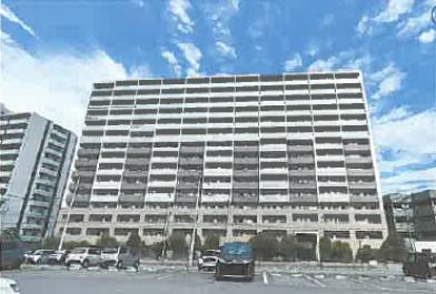 坂戸市関間四丁目　９３番地２、９３番地３、９７番地８０、９７番地８１、９７番地８２　（換地　関間四…の競売物件