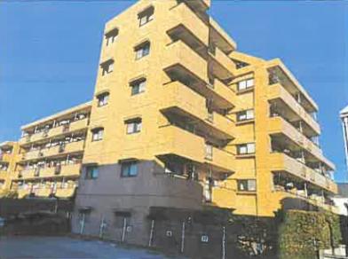 鶴ヶ島市大字上広谷字本村前　３４５番地１の競売物件