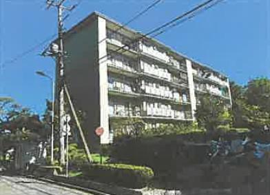 狭山市大字青柳字堂山　９９番地６の競売物件