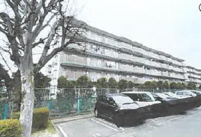 鶴ヶ島市大字藤金字大下　８３５番地１の競売物件