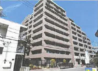 川越市東田町　１１番地６の競売物件