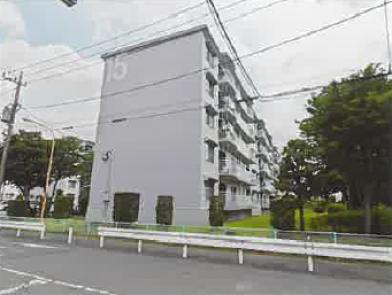 入間市大字上藤沢字立出　４０７番地６の競売物件