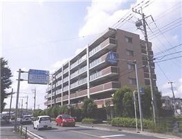 熊谷市新堀字深町　１７５番地２の競売物件