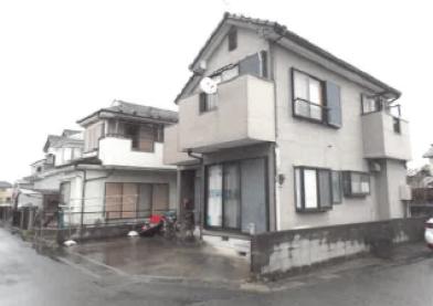 行田市大字若小玉字中村
2305番19の競売物件