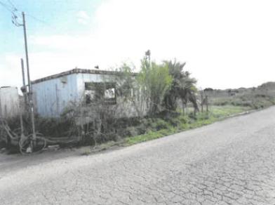 羽生市大字下村君字西田
８３７番１の競売物件