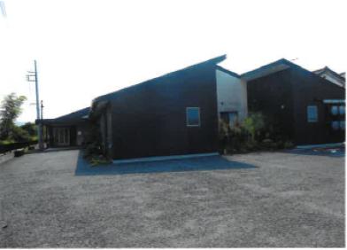 本庄市児玉町上真下字東
３５０番１の競売物件