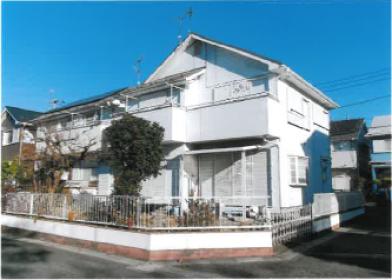 児玉郡上里町大字金久保字中道
４７５番１６の競売物件