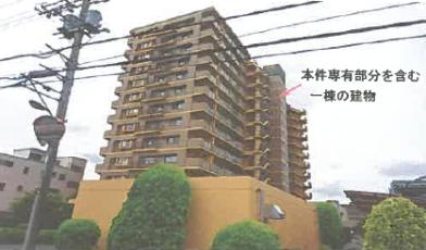 八潮市大字南後谷字粒田北３４５番地１の競売物件