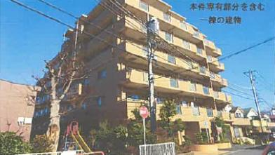 草加市瀬崎四丁目１７６５番地９、１７６５番地６、１７６５番地１０の競売物件