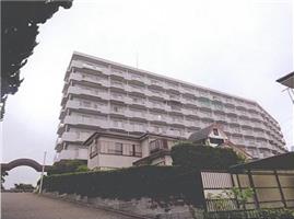 いすみ市深堀字新田１７５１番地２の競売物件