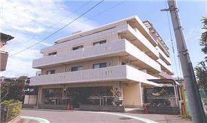 千葉市花見川区検見川町三丁目３２２番地２２の競売物件