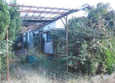 千葉市若葉区中野町
６６番９の競売物件