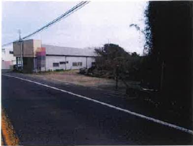 銚子市春日町
1920番6の競売物件