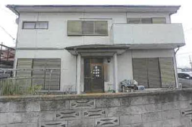 袖ケ浦市三箇字鹿島免
1029番4の競売物件