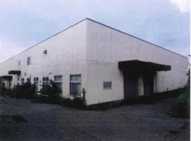 館山市笠名字浜
1550番の競売物件