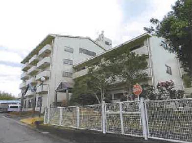 茂原市上永吉字坪ノ内
1023番5の競売物件