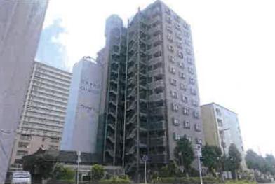 千葉市緑区おゆみ野三丁目２６番地４、２６番地５の競売物件