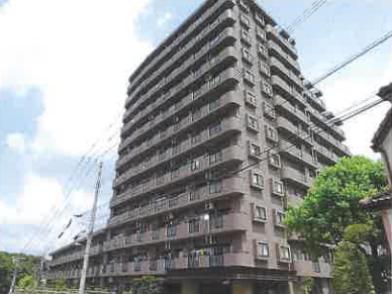 船橋市二宮一丁目８２１番地１の競売物件