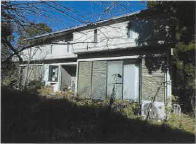 長生郡長生村本郷字小屋塚
5211番の競売物件