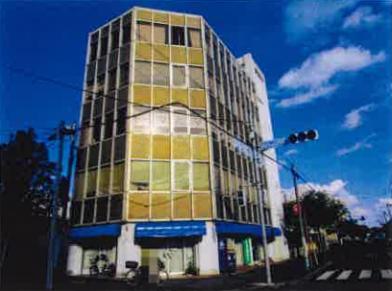 佐倉市宮前三丁目
１２番１の競売物件