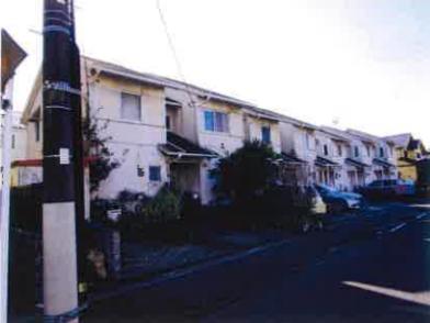 佐倉市王子台五丁目
７番２２の競売物件