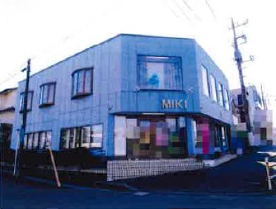 佐倉市王子台四丁目
28番19の競売物件